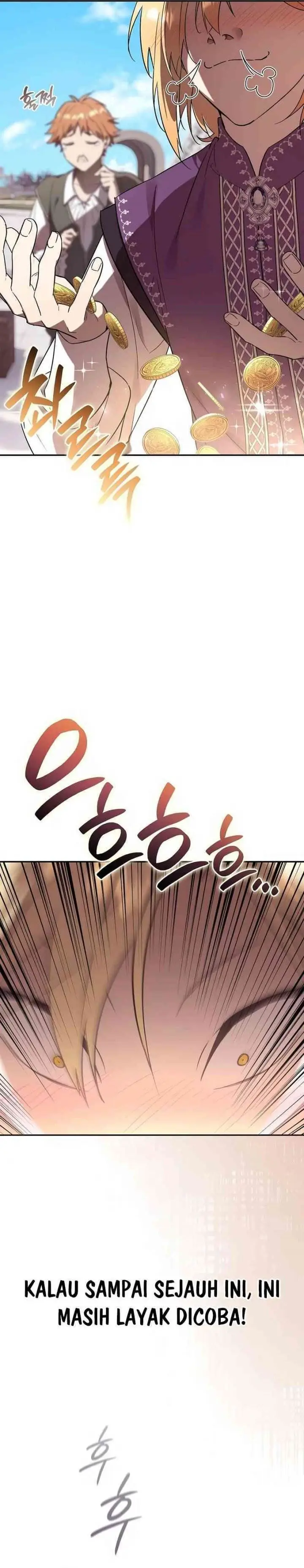 image-komik-reincarnated-as-the-archdukes-son-chapter-4-18/46