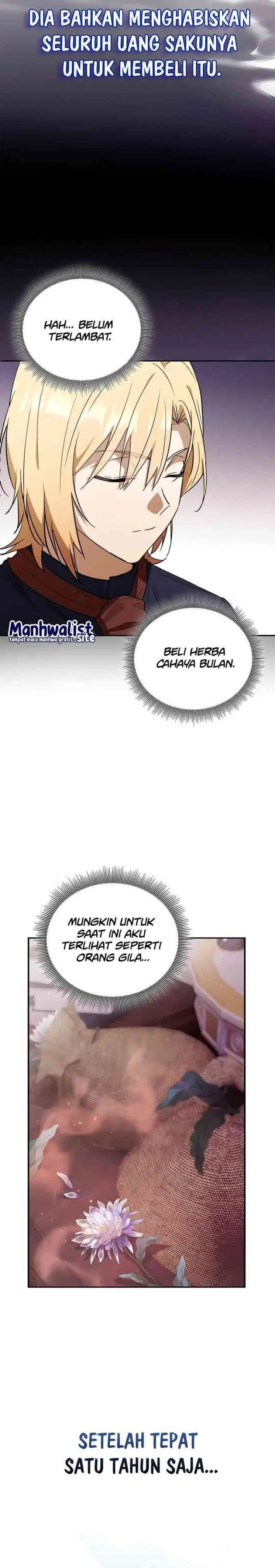 image-komik-reincarnated-as-the-archdukes-son-chapter-4-23/46