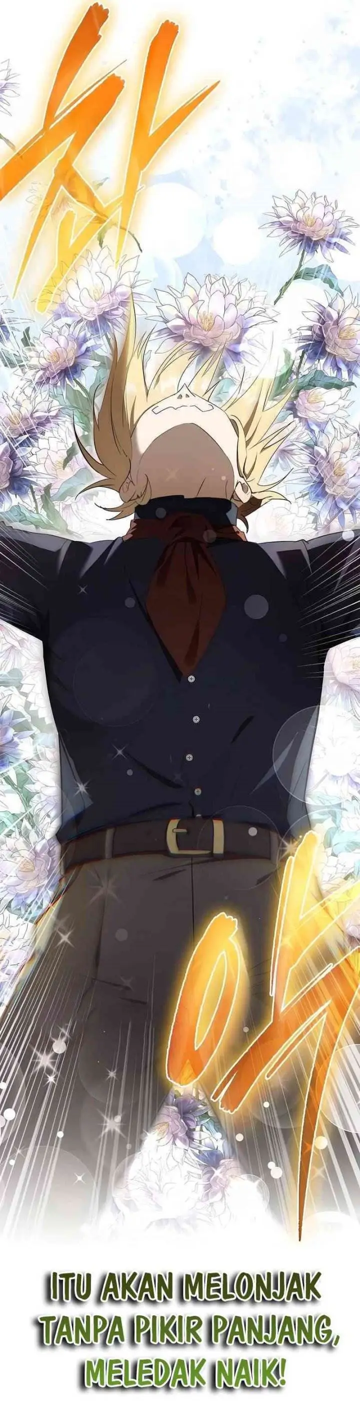 image-komik-reincarnated-as-the-archdukes-son-chapter-4-25/46