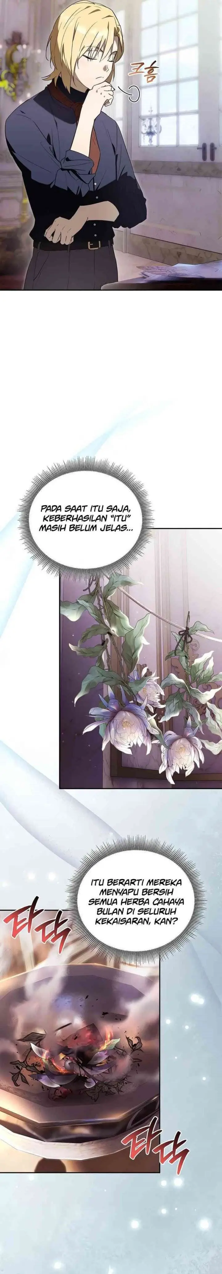 image-komik-reincarnated-as-the-archdukes-son-chapter-4-27/46