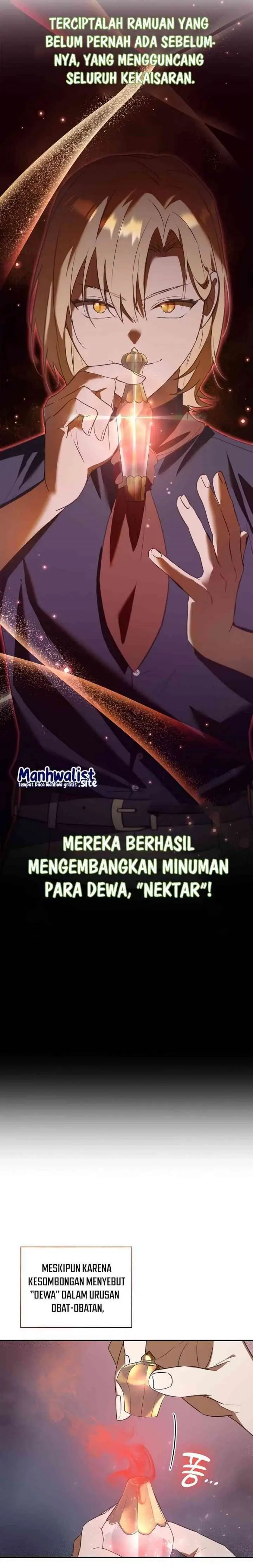 image-komik-reincarnated-as-the-archdukes-son-chapter-4-29/46