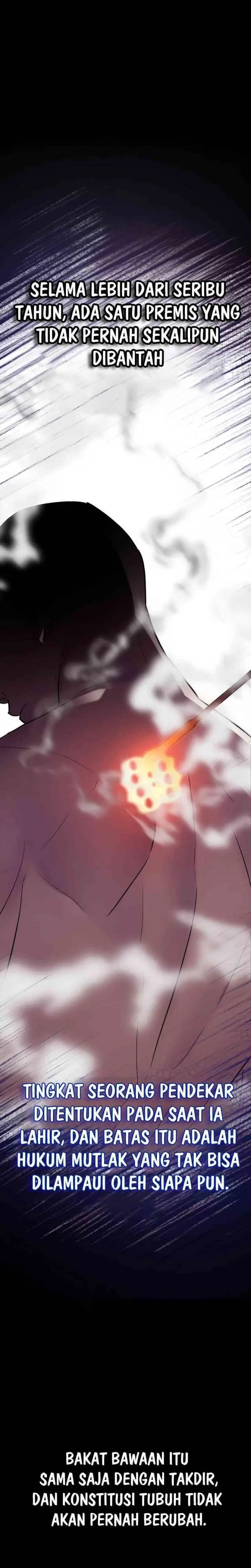 image-komik-reincarnated-as-the-archdukes-son-chapter-4-31/46