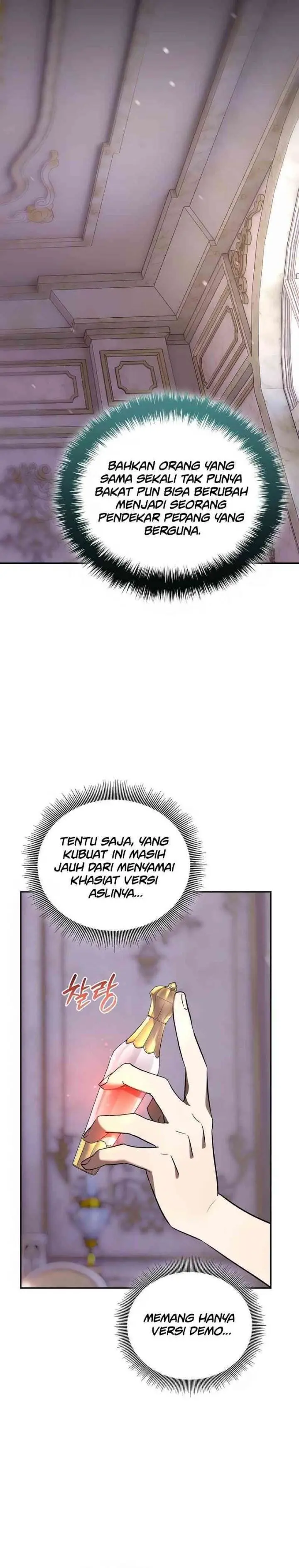 image-komik-reincarnated-as-the-archdukes-son-chapter-4-34/46