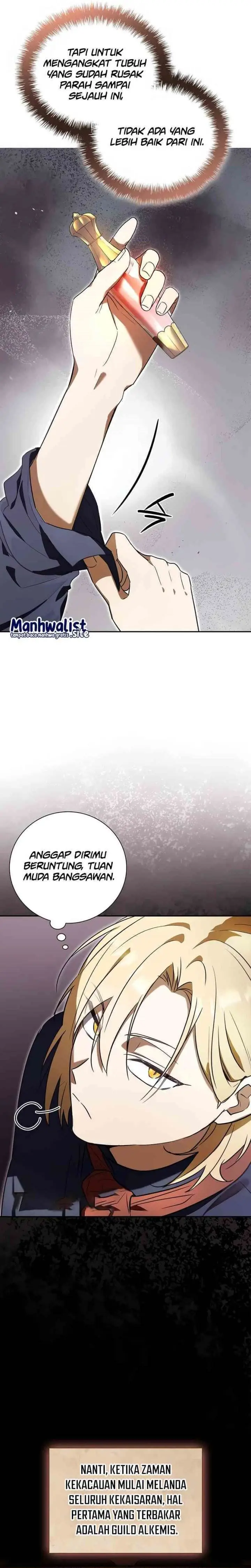 image-komik-reincarnated-as-the-archdukes-son-chapter-4-35/46