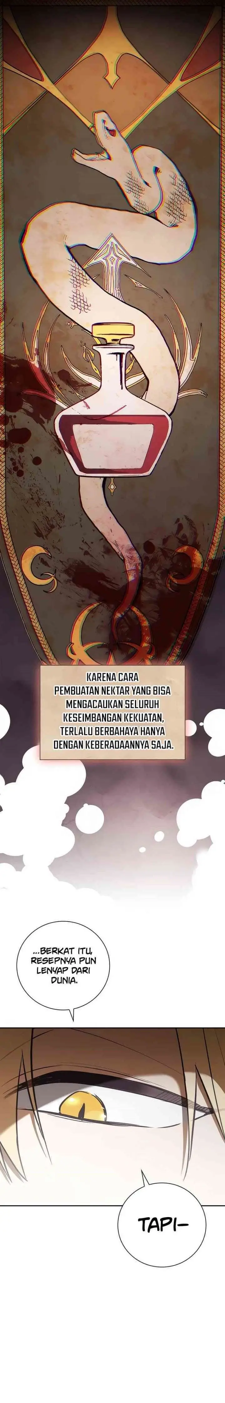 image-komik-reincarnated-as-the-archdukes-son-chapter-4-36/46