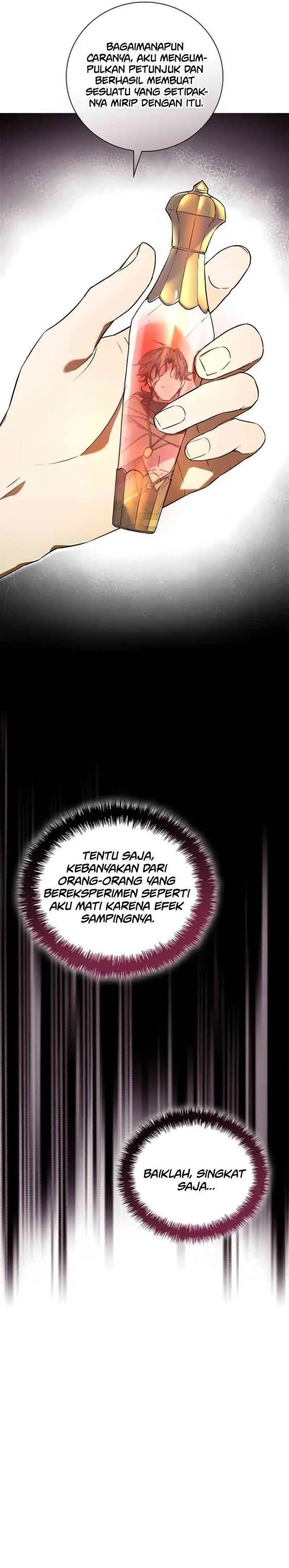 image-komik-reincarnated-as-the-archdukes-son-chapter-4-37/46