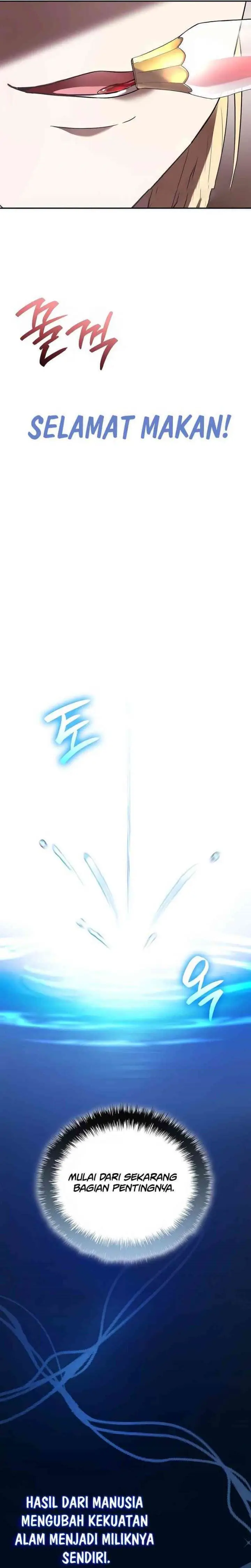 image-komik-reincarnated-as-the-archdukes-son-chapter-4-38/46