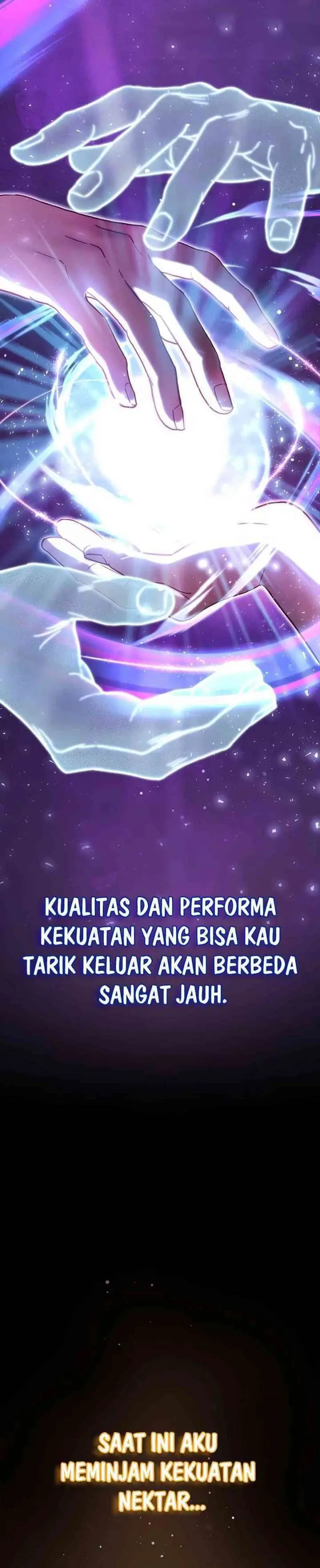 image-komik-reincarnated-as-the-archdukes-son-chapter-4-40/46