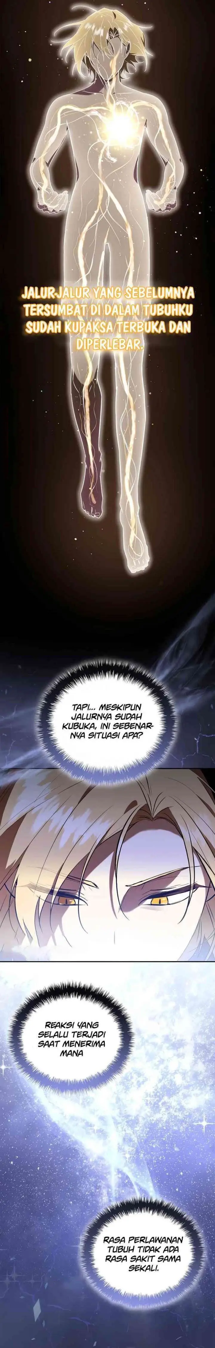 image-komik-reincarnated-as-the-archdukes-son-chapter-4-41/46