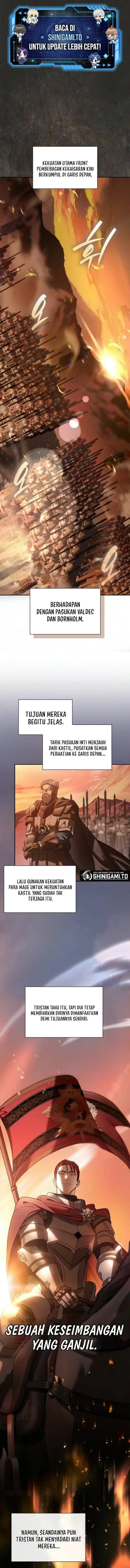 image-komik-reincarnated-as-the-archdukes-son-chapter-40-0/16