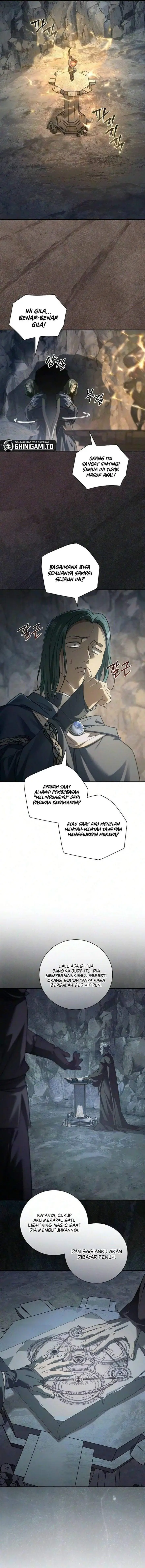 image-komik-reincarnated-as-the-archdukes-son-chapter-40-5/16