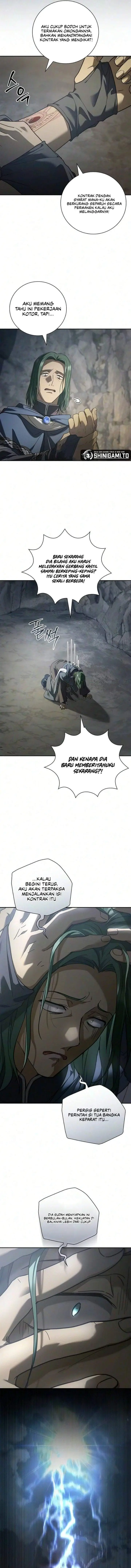 image-komik-reincarnated-as-the-archdukes-son-chapter-40-6/16