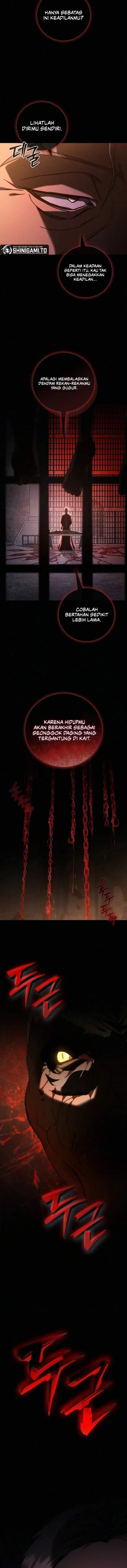 image-komik-reincarnated-as-the-archdukes-son-chapter-40-12/16