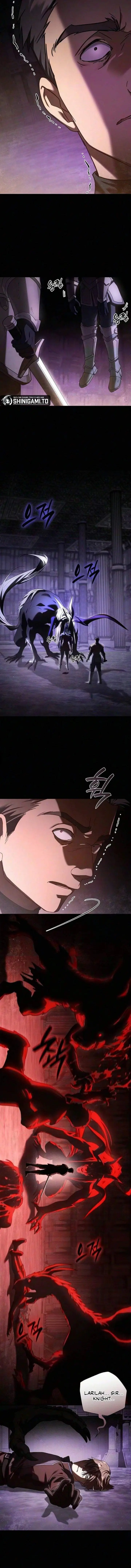 image-komik-reincarnated-as-the-archdukes-son-chapter-40-13/16