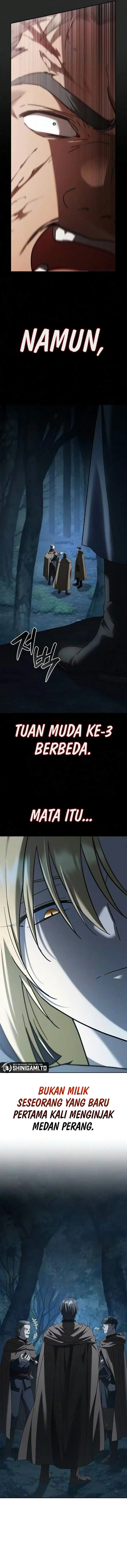 image-komik-reincarnated-as-the-archdukes-son-chapter-41-3/17