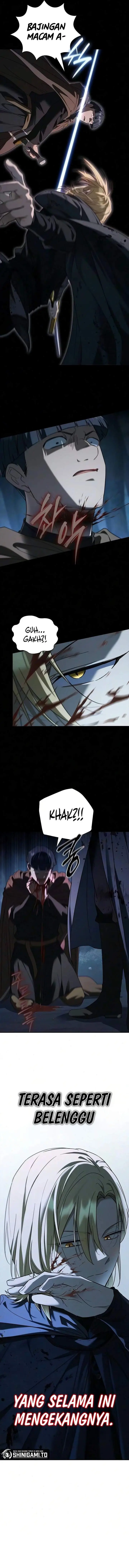 image-komik-reincarnated-as-the-archdukes-son-chapter-41-6/17
