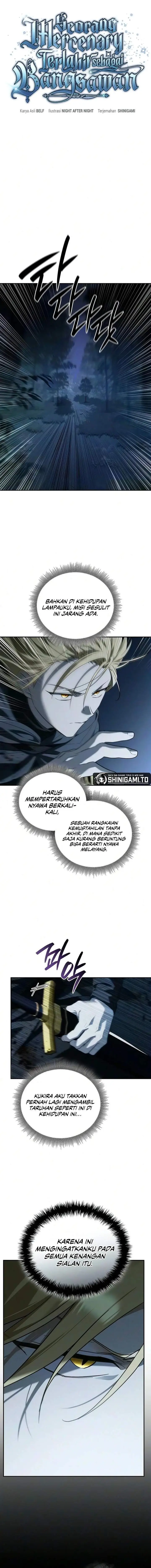 image-komik-reincarnated-as-the-archdukes-son-chapter-41-7/17