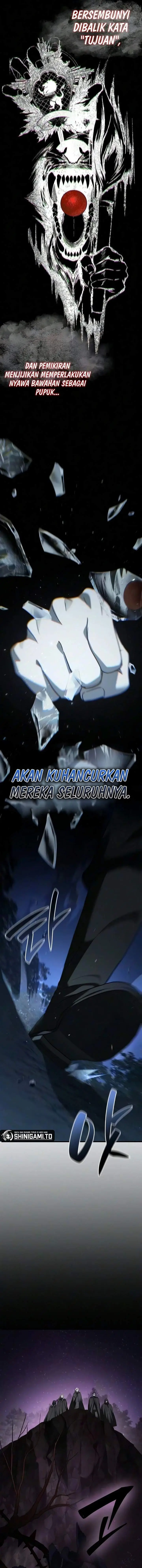 image-komik-reincarnated-as-the-archdukes-son-chapter-41-8/17