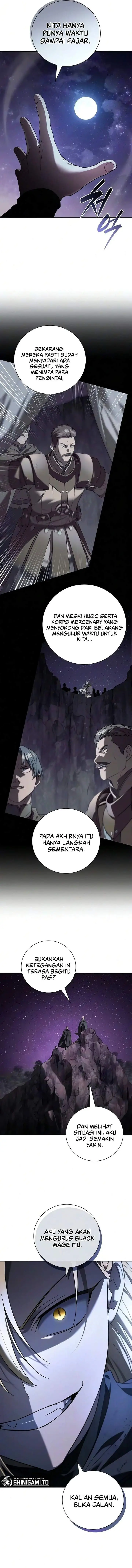 image-komik-reincarnated-as-the-archdukes-son-chapter-41-10/17