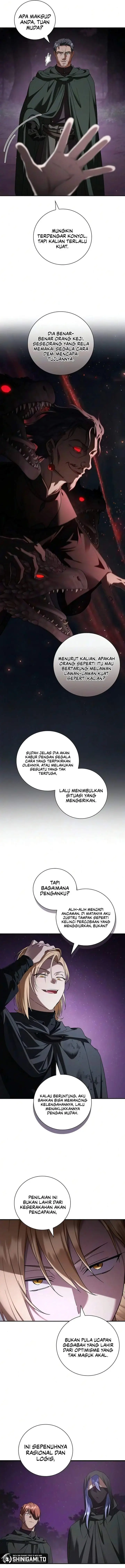 image-komik-reincarnated-as-the-archdukes-son-chapter-41-11/17
