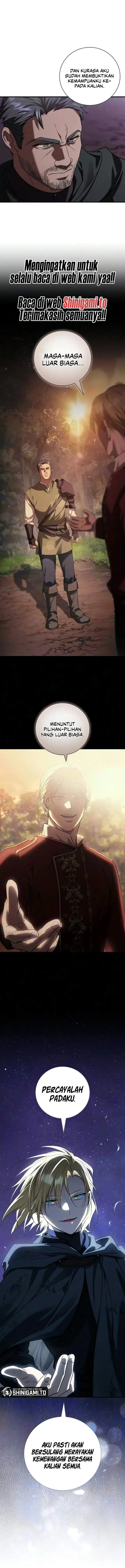 image-komik-reincarnated-as-the-archdukes-son-chapter-41-12/17