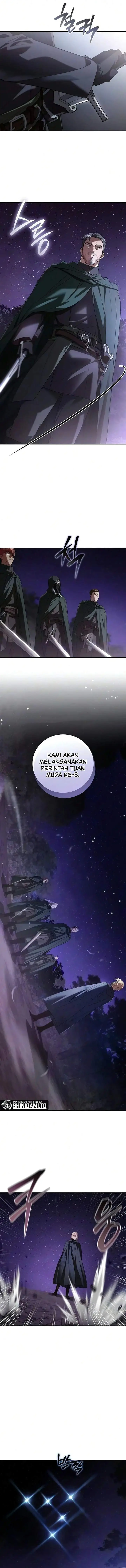image-komik-reincarnated-as-the-archdukes-son-chapter-41-13/17