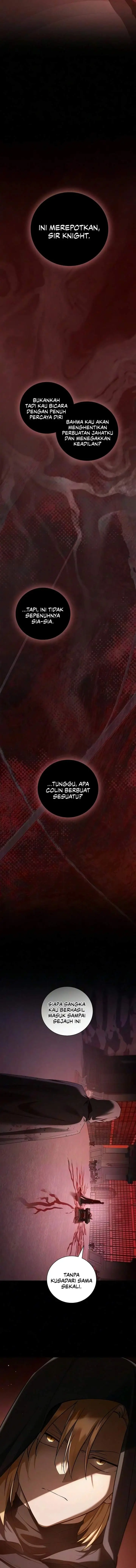 image-komik-reincarnated-as-the-archdukes-son-chapter-41-15/17