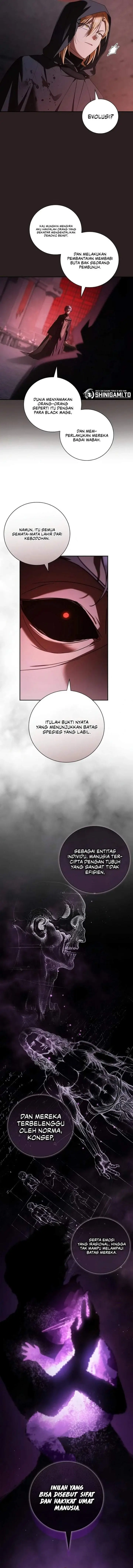 image-komik-reincarnated-as-the-archdukes-son-chapter-42-3/14