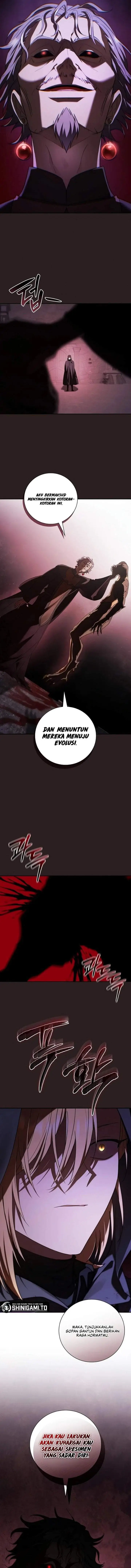 image-komik-reincarnated-as-the-archdukes-son-chapter-42-4/14