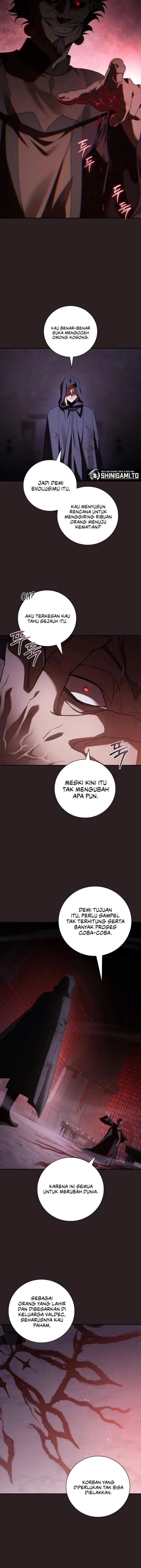 image-komik-reincarnated-as-the-archdukes-son-chapter-42-5/14