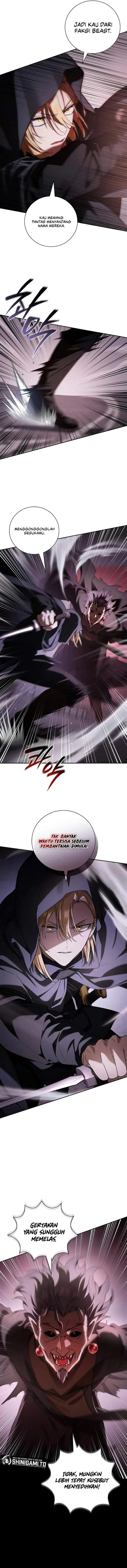 image-komik-reincarnated-as-the-archdukes-son-chapter-42-9/14