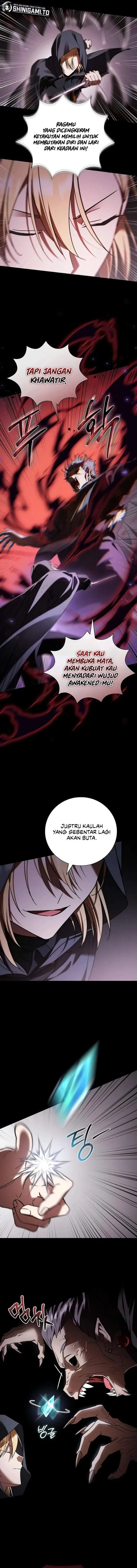 image-komik-reincarnated-as-the-archdukes-son-chapter-42-10/14