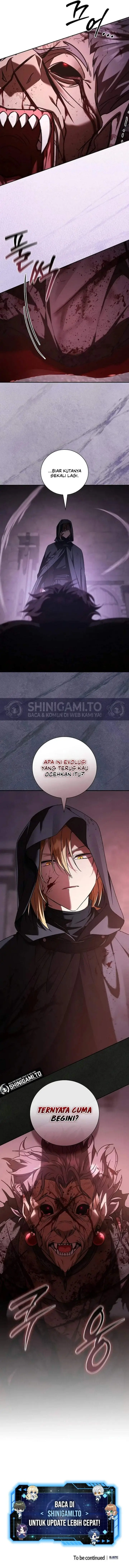 image-komik-reincarnated-as-the-archdukes-son-chapter-42-13/14