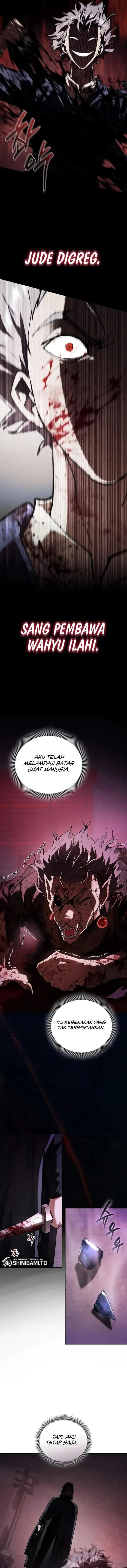 image-komik-reincarnated-as-the-archdukes-son-chapter-43-1/17