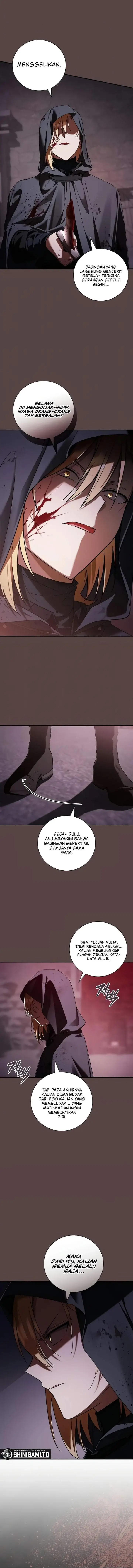 image-komik-reincarnated-as-the-archdukes-son-chapter-43-3/17
