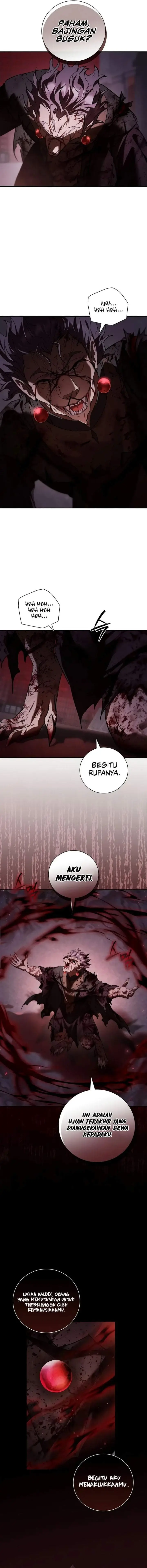 image-komik-reincarnated-as-the-archdukes-son-chapter-43-5/17