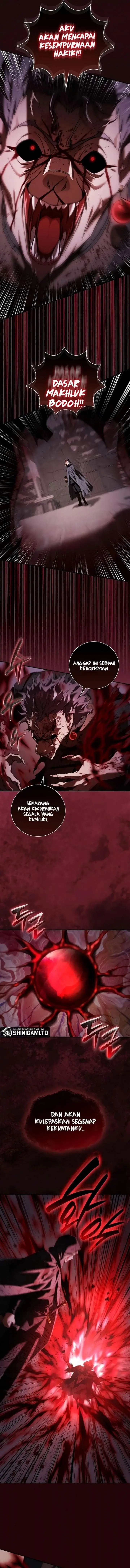 image-komik-reincarnated-as-the-archdukes-son-chapter-43-6/17