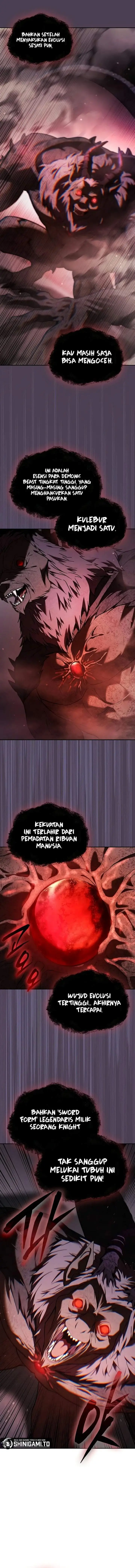 image-komik-reincarnated-as-the-archdukes-son-chapter-43-10/17