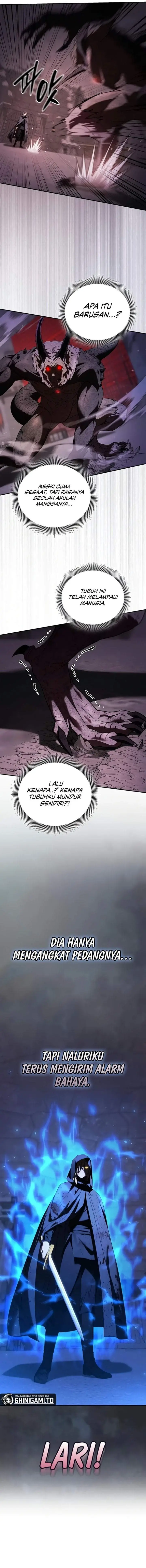image-komik-reincarnated-as-the-archdukes-son-chapter-43-12/17