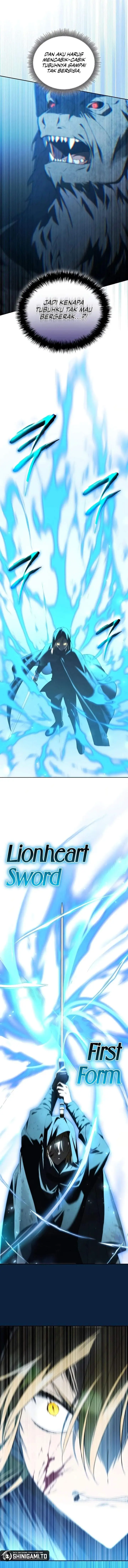image-komik-reincarnated-as-the-archdukes-son-chapter-43-14/17