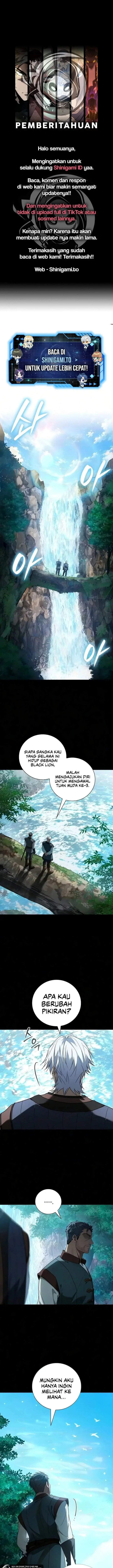 image-komik-reincarnated-as-the-archdukes-son-chapter-44-0/16