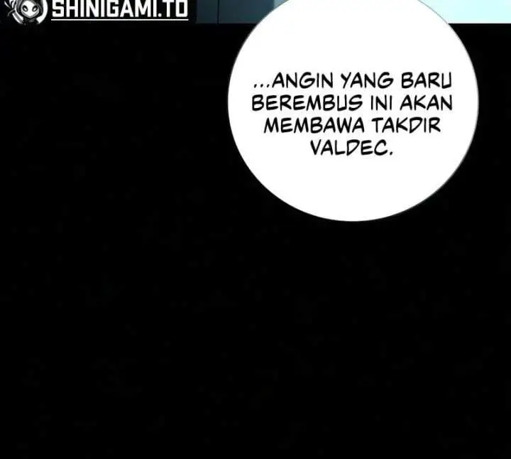image-komik-reincarnated-as-the-archdukes-son-chapter-44-1/16