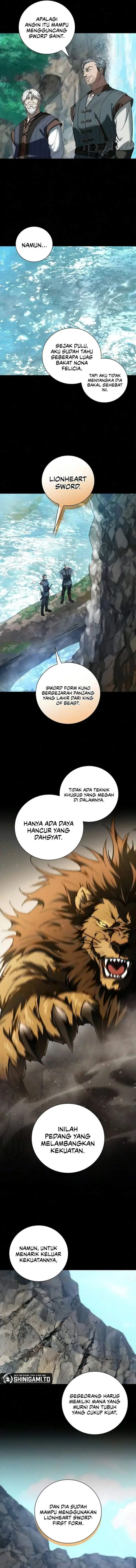 image-komik-reincarnated-as-the-archdukes-son-chapter-44-2/16