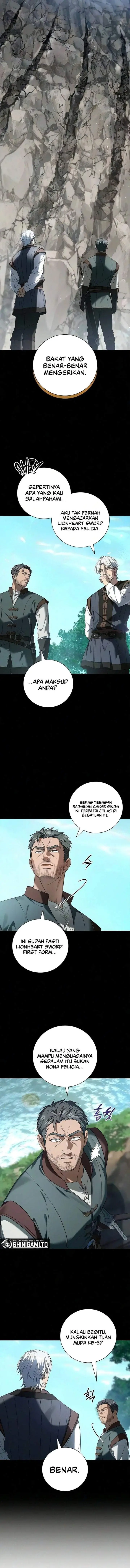 image-komik-reincarnated-as-the-archdukes-son-chapter-44-3/16