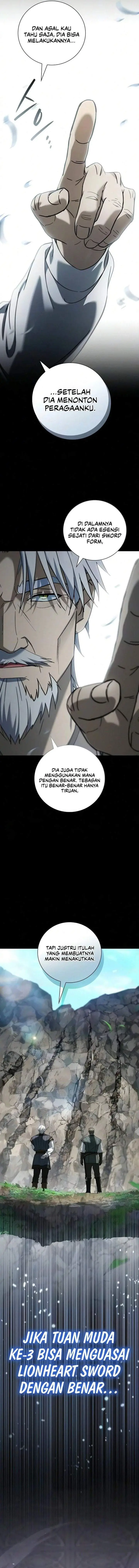 image-komik-reincarnated-as-the-archdukes-son-chapter-44-4/16