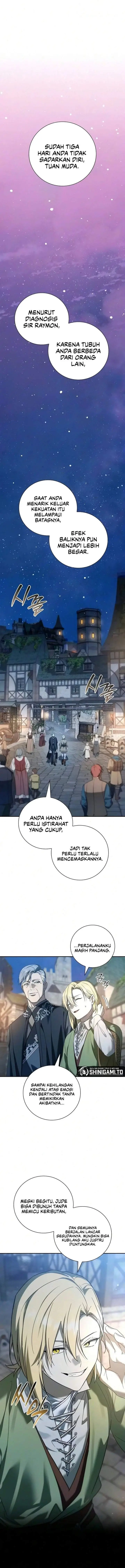 image-komik-reincarnated-as-the-archdukes-son-chapter-44-10/16