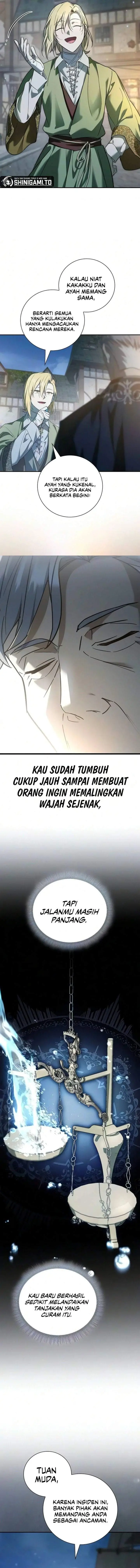 image-komik-reincarnated-as-the-archdukes-son-chapter-44-13/16