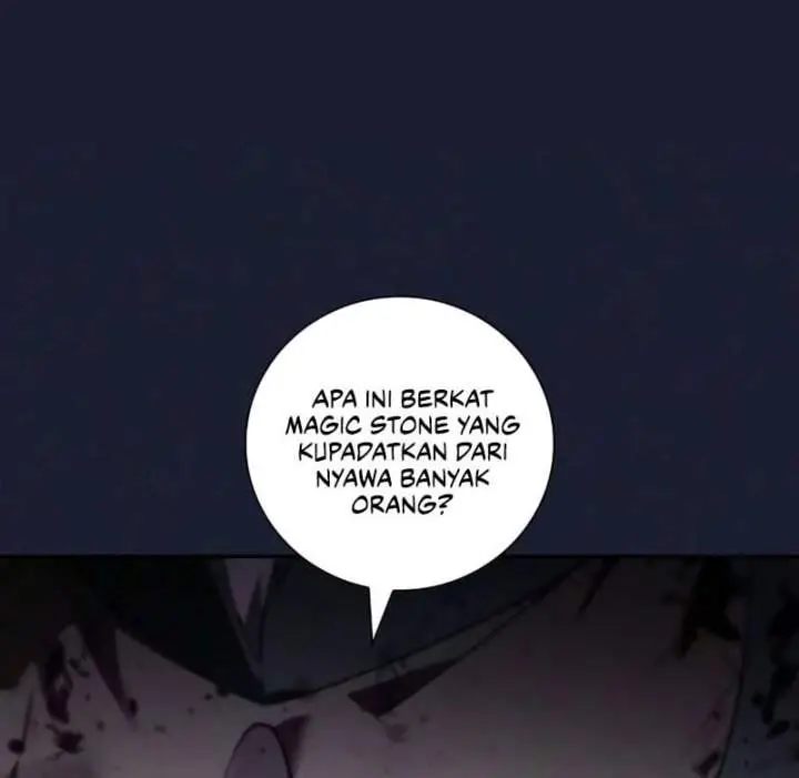 image-komik-reincarnated-as-the-archdukes-son-chapter-45-1/17