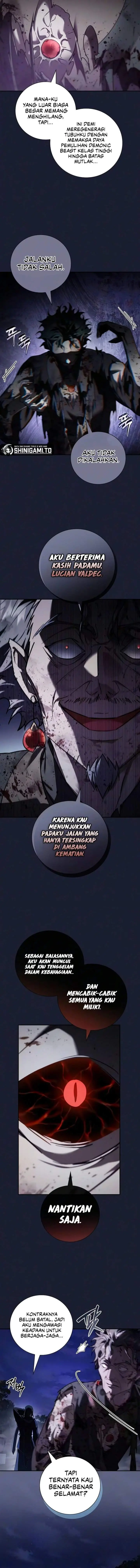 image-komik-reincarnated-as-the-archdukes-son-chapter-45-2/17