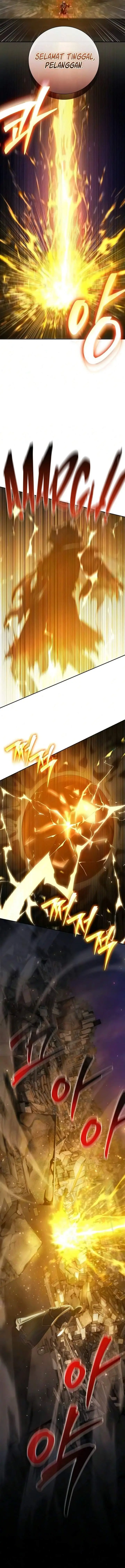 image-komik-reincarnated-as-the-archdukes-son-chapter-45-5/17